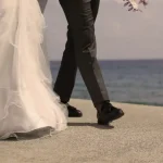 Wesele nad morzem czy w górach